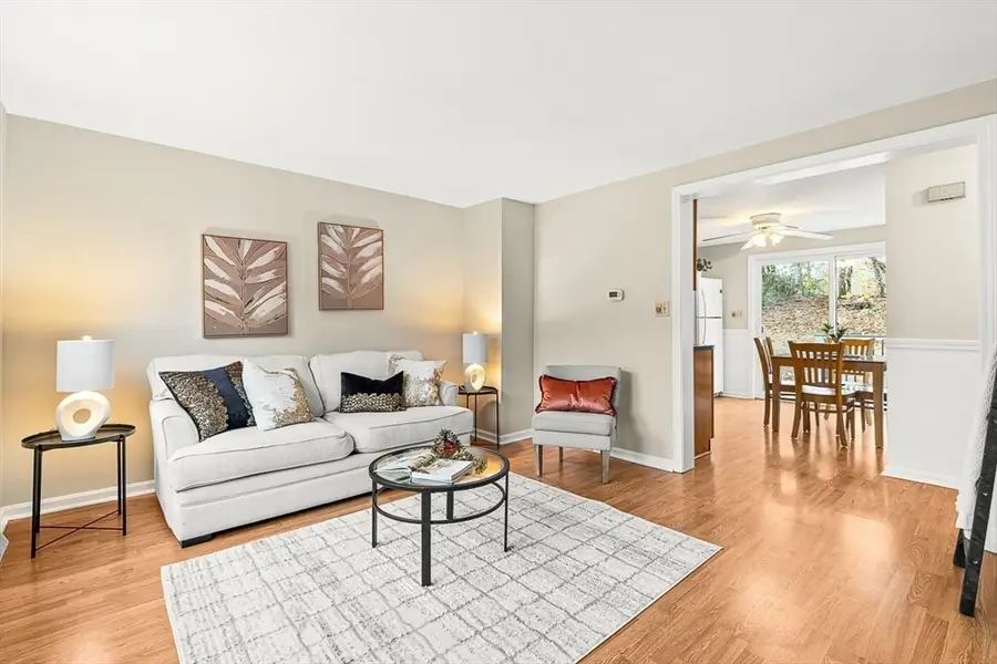 101 Donohue Rd #3, Dracut, MA 01826 - Image #3