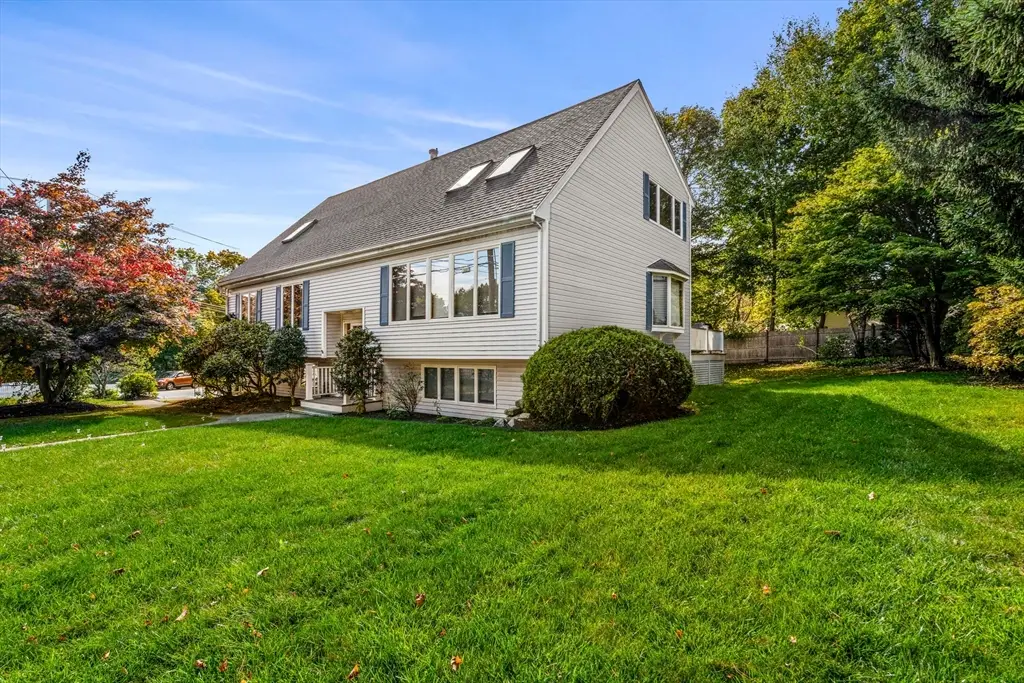 200 Robbins St., Milton, MA 02186 - Image #1