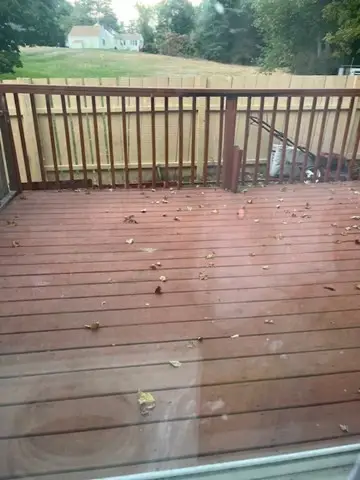 506 Mechanic, Fitchburg, MA 01420 - Image #2