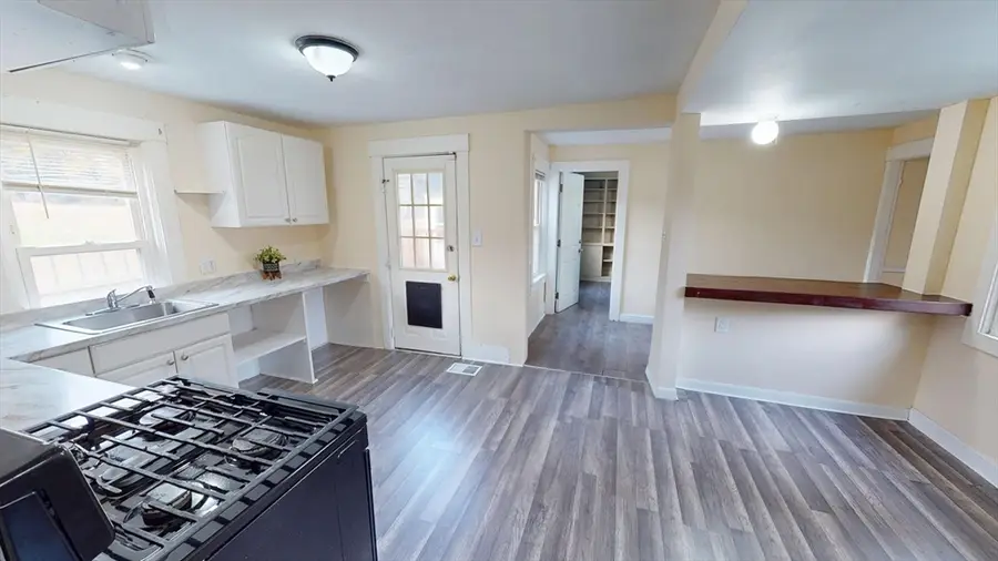 506 Mechanic, Fitchburg, MA 01420 - Image #3