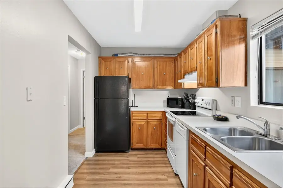 800 Bearses Way #1NE, Hyannis, MA 02601 - Image #2