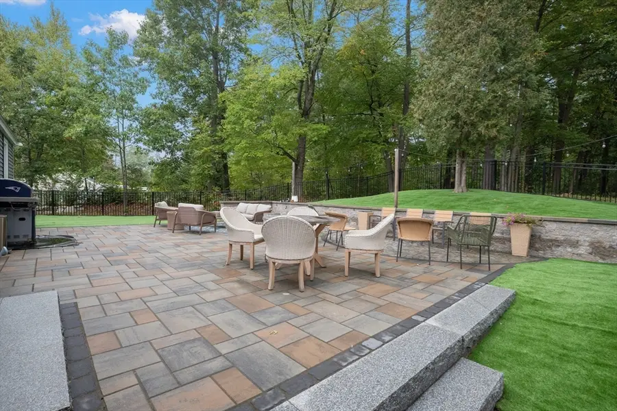 123 Pond Street, Georgetown, MA 01833 - Image #2