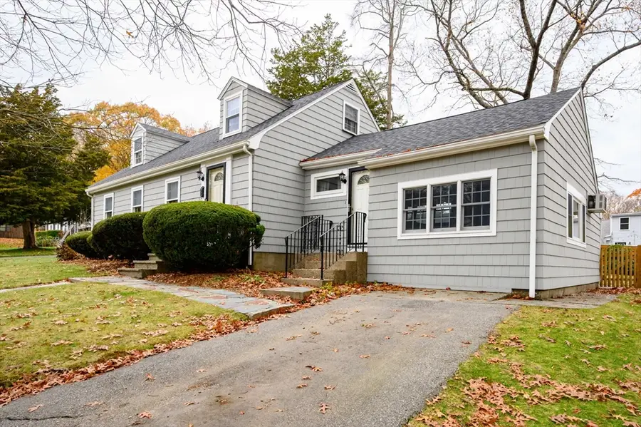 15 Ranger Cir, Weymouth, MA 02190 - Image #2