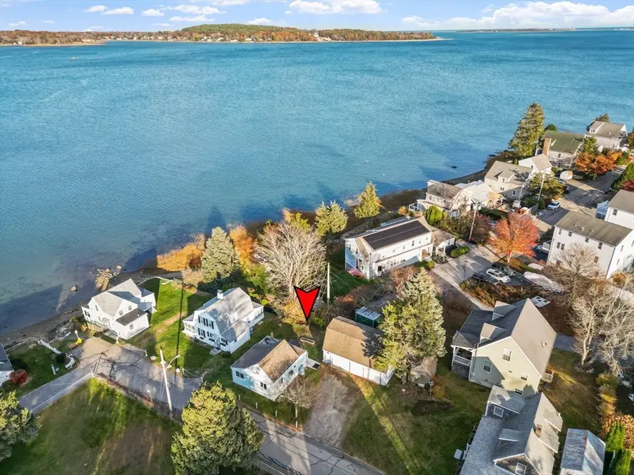 19 Holmes Avenue, Kingston, MA 02364 - Image #2