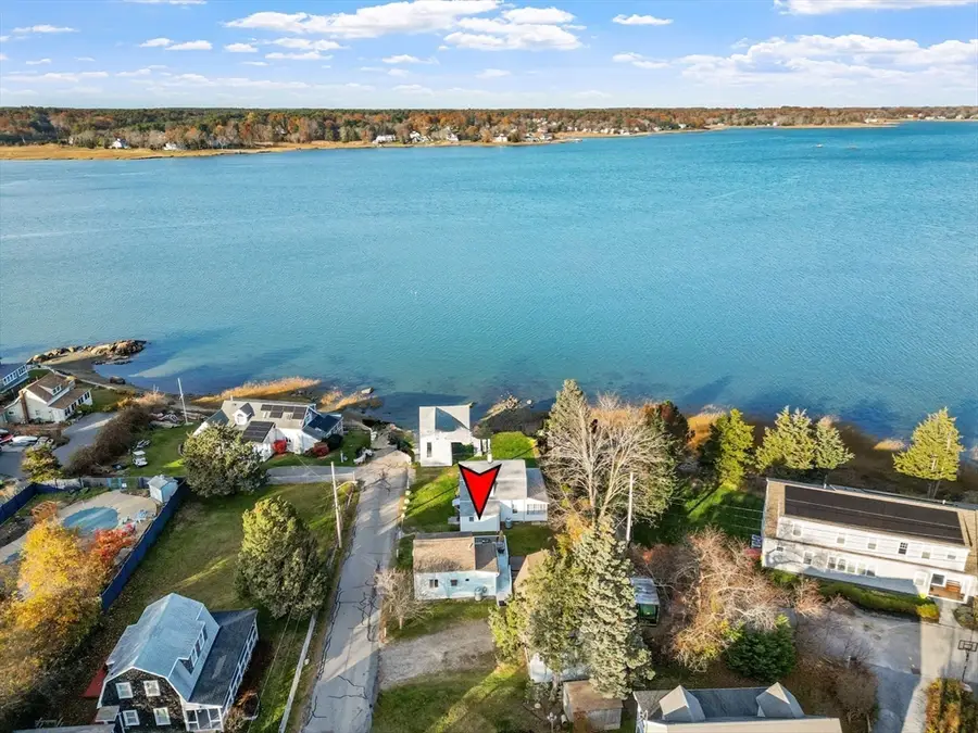 19 Holmes Avenue, Kingston, MA 02364 - Image #3