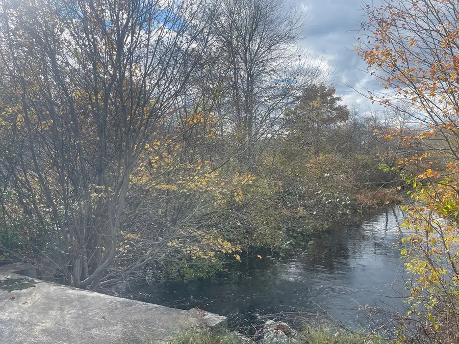 0 Cross Street (rear), Lakeville, MA 02347 - Image #3