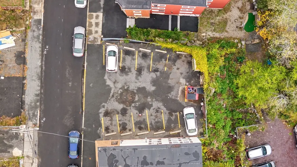 0 High Street, Lynn, MA 01902 - Image #1