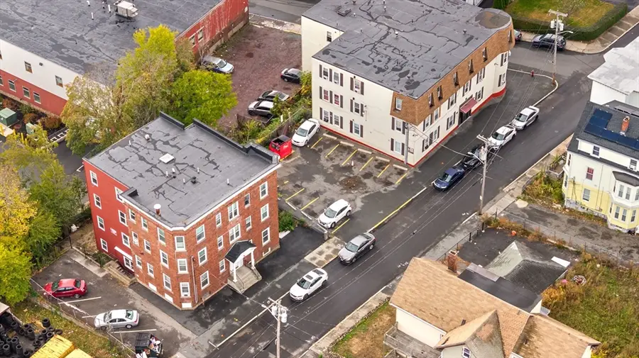 0 High Street, Lynn, MA 01902 - Image #2