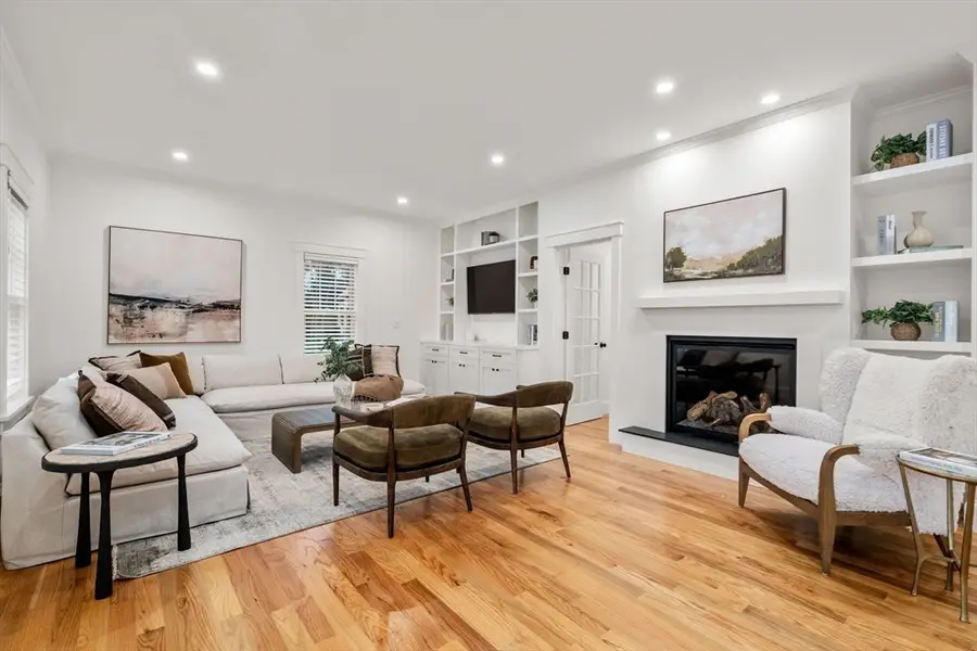 764 Neponset St, Norwood, MA 02062 - Image #3