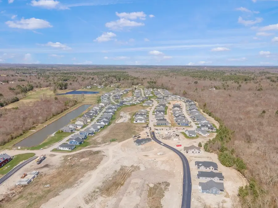 49 Sophia Drive, Rehoboth, MA 02769 - Image #3