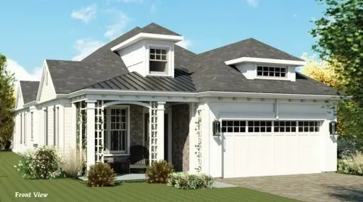 50 Sophia Drive, Rehoboth, MA 02769 - Image #1