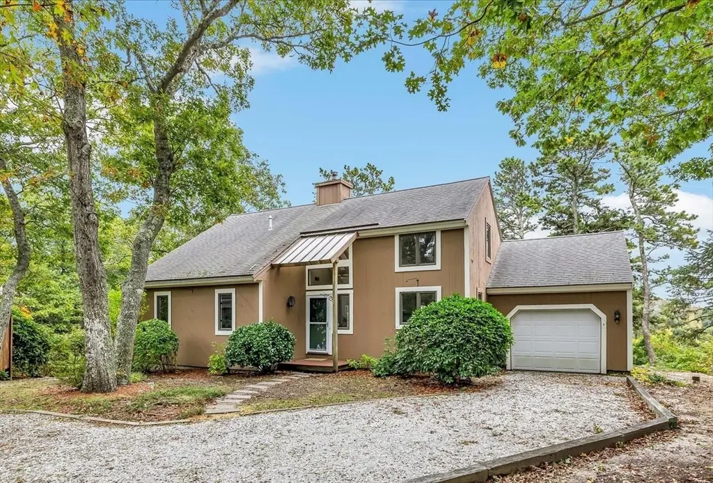 52 Bettys Ln, Brewster, MA 02631 - Image #1