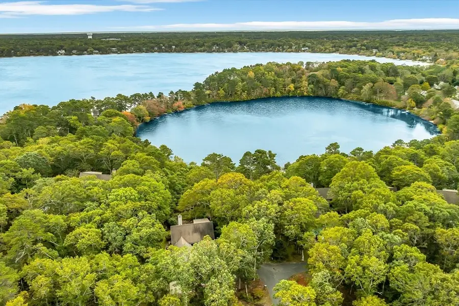 52 Bettys Ln, Brewster, MA 02631 - Image #2