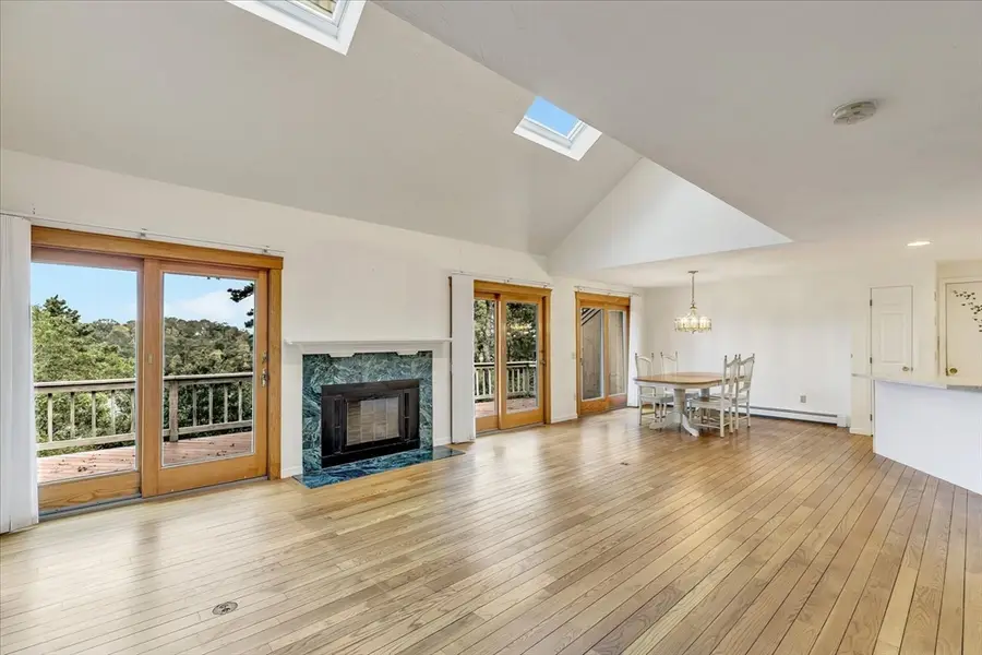 52 Bettys Ln, Brewster, MA 02631 - Image #3