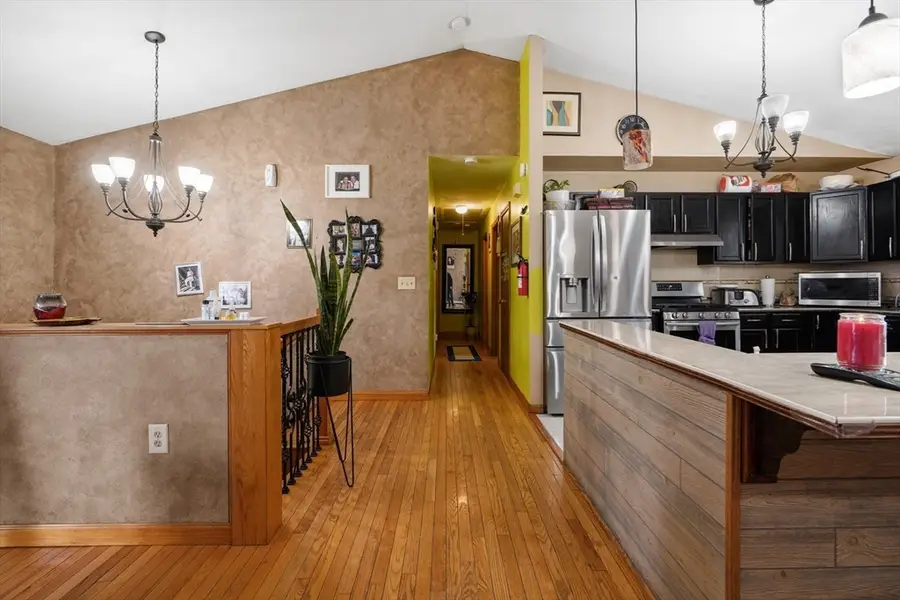 76 Price Place, Fall River, MA 02724 - Image #3