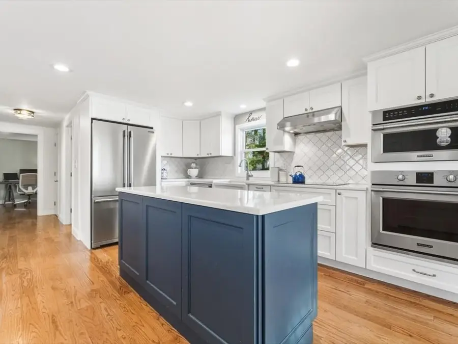 182 Sunnyside Rd, Norwood, MA 02062 - Image #2