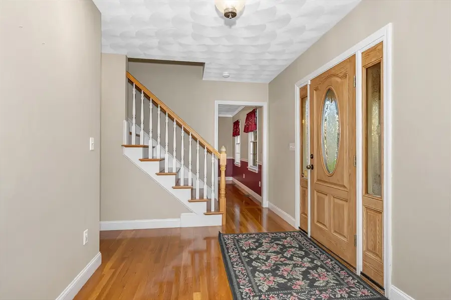 17 Foley Dr, North Reading, MA 01864 - Image #3