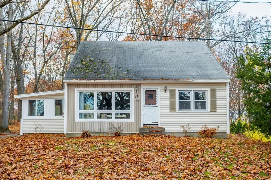 17 First Ave, Leominster, MA 01453 - Image #2