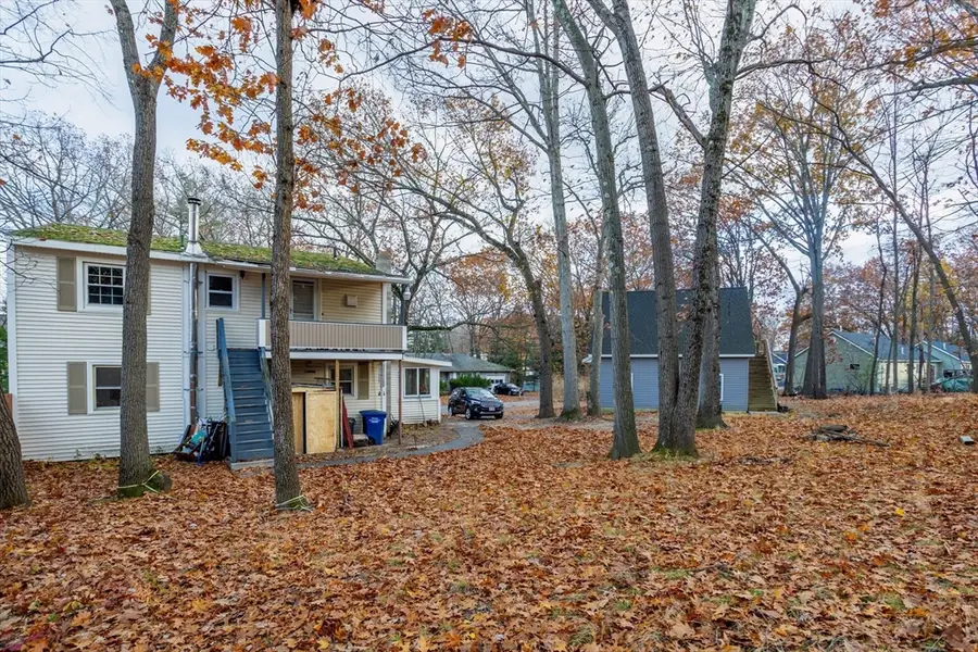 17 First Ave, Leominster, MA 01453 - Image #3