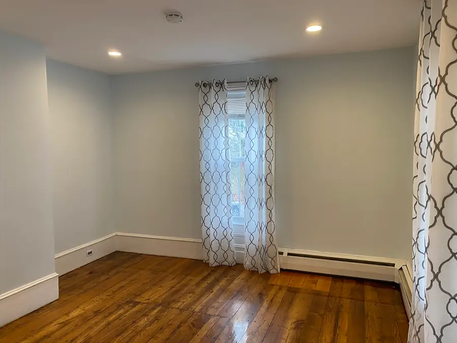 3 Driscoll, Upton, MA 01568 - Image #2