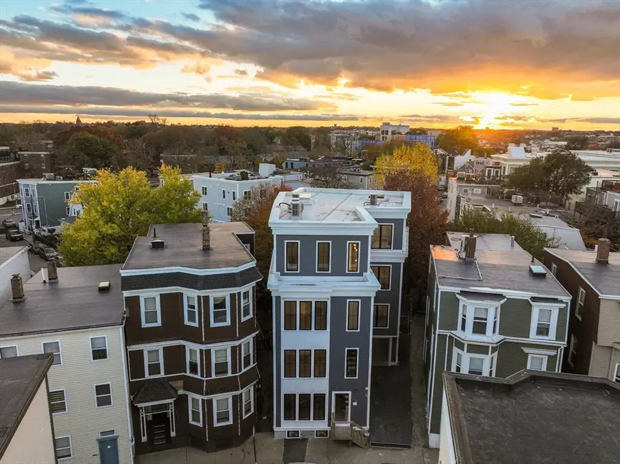 34 Vinton Street #2A, Boston, MA 02127 - Image #2