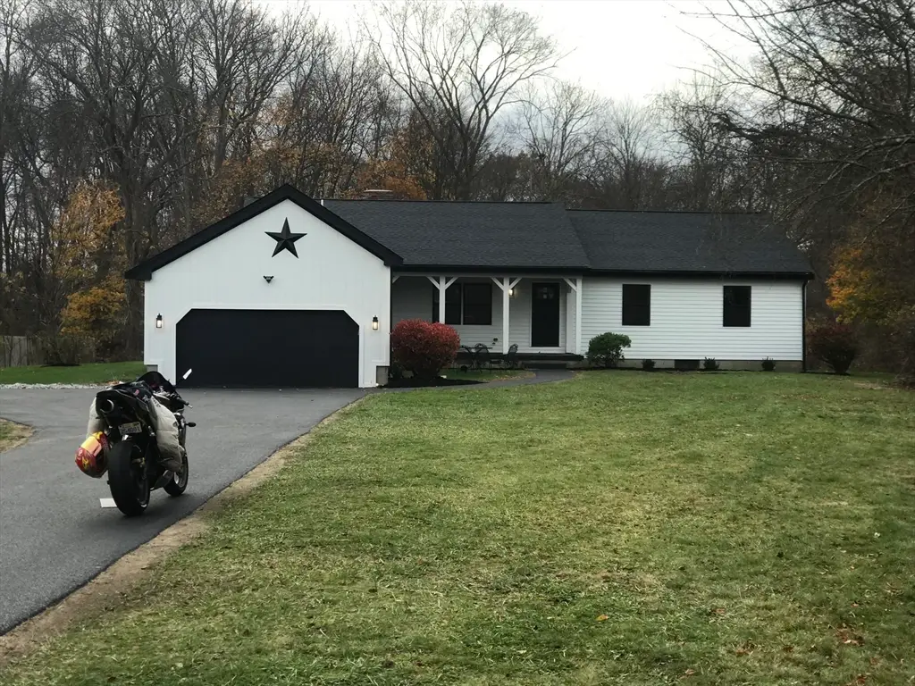 116 Hancock St, Abington, MA 02351 - Image #1