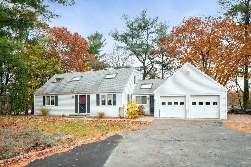 10 Standish Way, Lynn, MA 01904 - Image #1