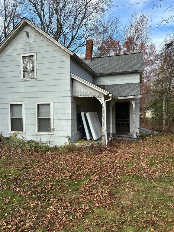 13 Westboro Rd, North Grafton, MA 01536 - Image #2