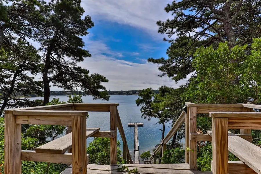 558 Fox Hill Rd, Chatham, MA 02633 - Image #3