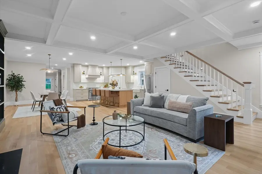 14 Dexter Lane #A, Newburyport, MA 01950 - Image #3