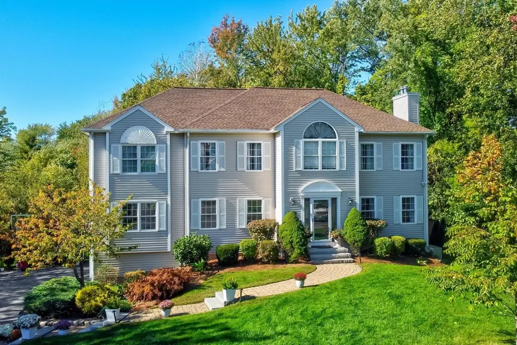 12 Cameron Way, Methuen, MA 01844 - Image #1