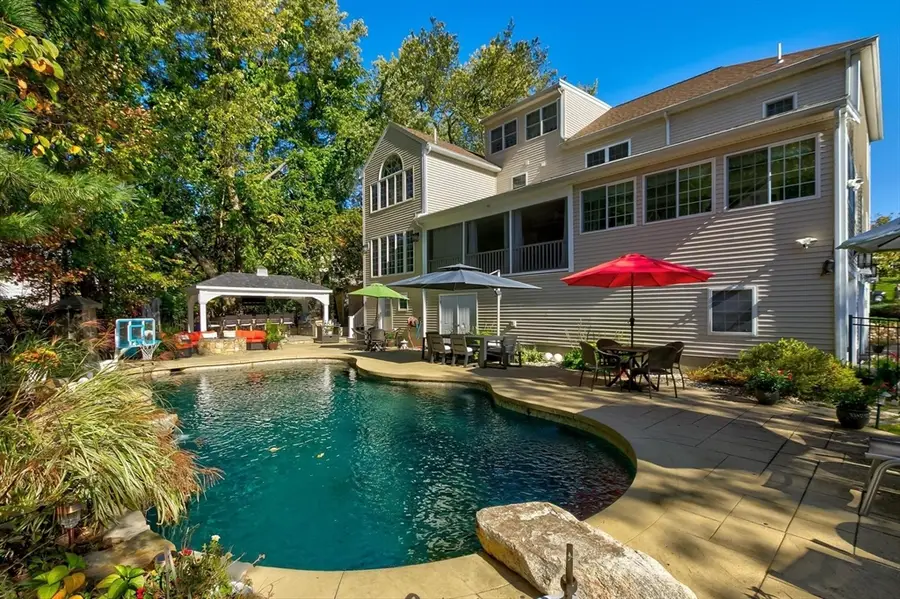 12 Cameron Way, Methuen, MA 01844 - Image #2