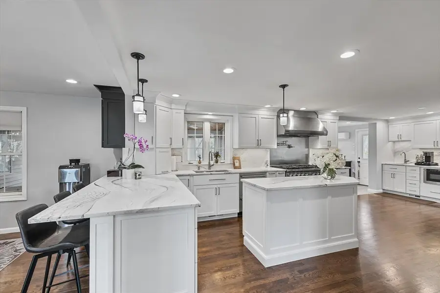 12 Cameron Way, Methuen, MA 01844 - Image #3