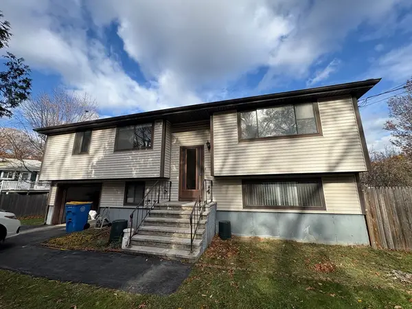 172 Russ St, Randolph, MA 02368