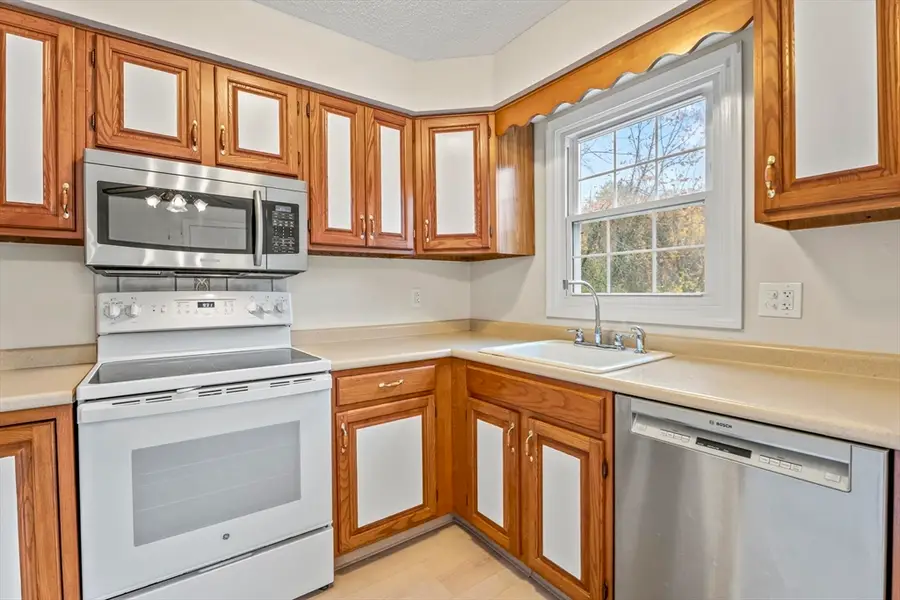 503 Heritage Lane #503, Auburn, MA 01501 - Image #3