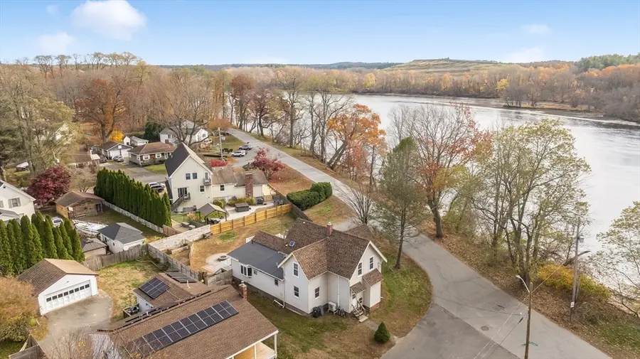 3 Munroe St, Haverhill, MA 01830 - Image #2