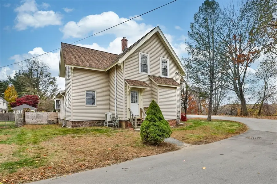 3 Munroe St, Haverhill, MA 01830 - Image #3
