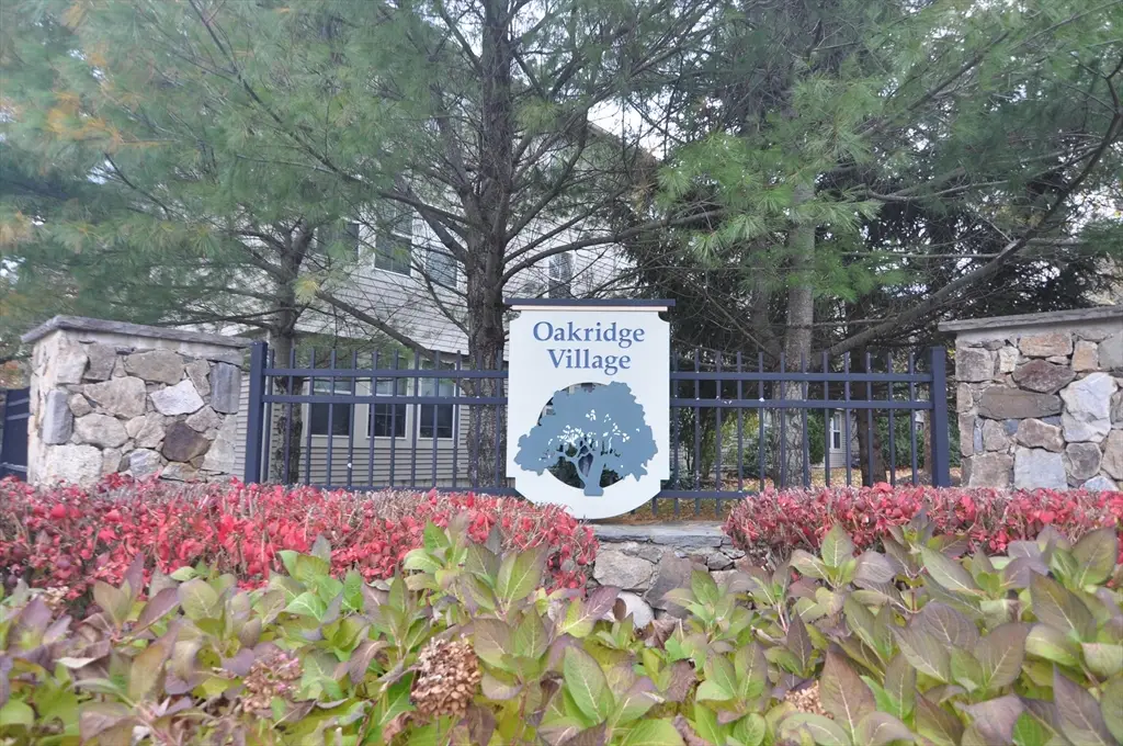 2 Harvest Drive #209, North Andover, MA 01845 - Image #1