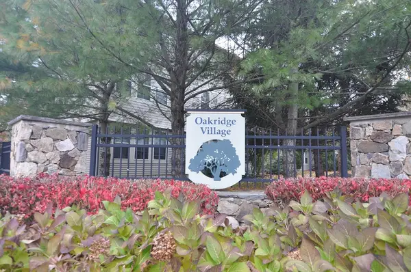 2 Harvest Drive #209, North Andover, MA 01845