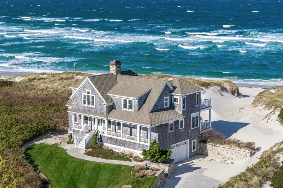 94 Horsefoot Path, Dennis, MA 02638 - Image #2