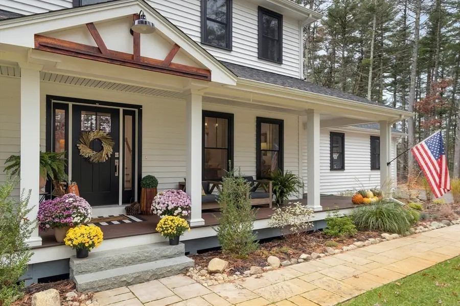 226 Cedar Street, Middleboro, MA 02346 - Image #2
