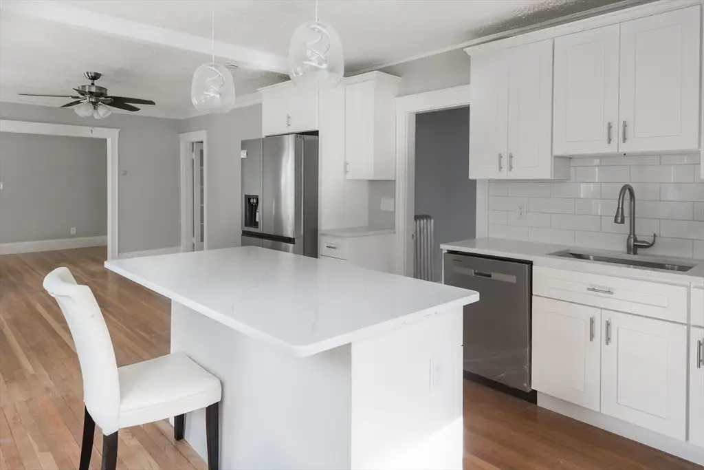 112 Brush Hill Rd, Milton, MA 02186 - Image #1