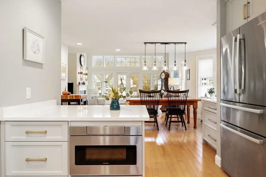 5 Maple Ln #5, Marshfield, MA 02050 - Image #3