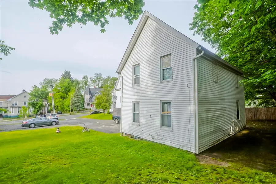 295 Main, Springfield, MA 01151 - Image #3