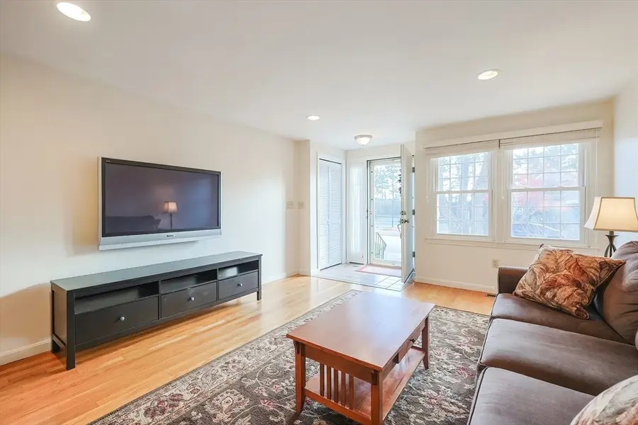 24 Harrington Farms Way #24, Shrewsbury, MA 01545 - Image #3