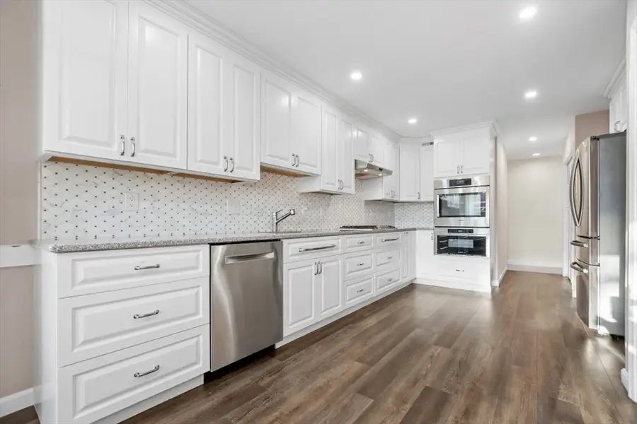 15 Kings Way #25, Waltham, MA 02451 - Image #2