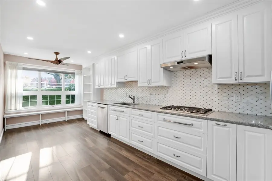 15 Kings Way #25, Waltham, MA 02451 - Image #3