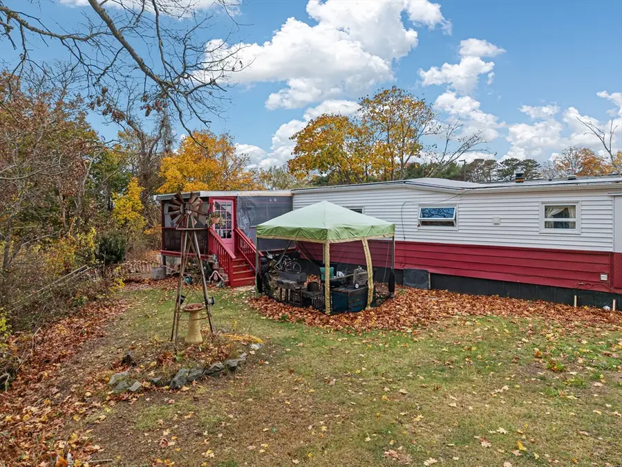 16 Francis St, East Wareham, MA 02538 - Image #3