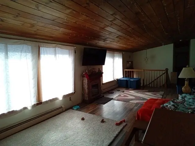 40 Jackson St, Holden, MA 01522 - Image #3