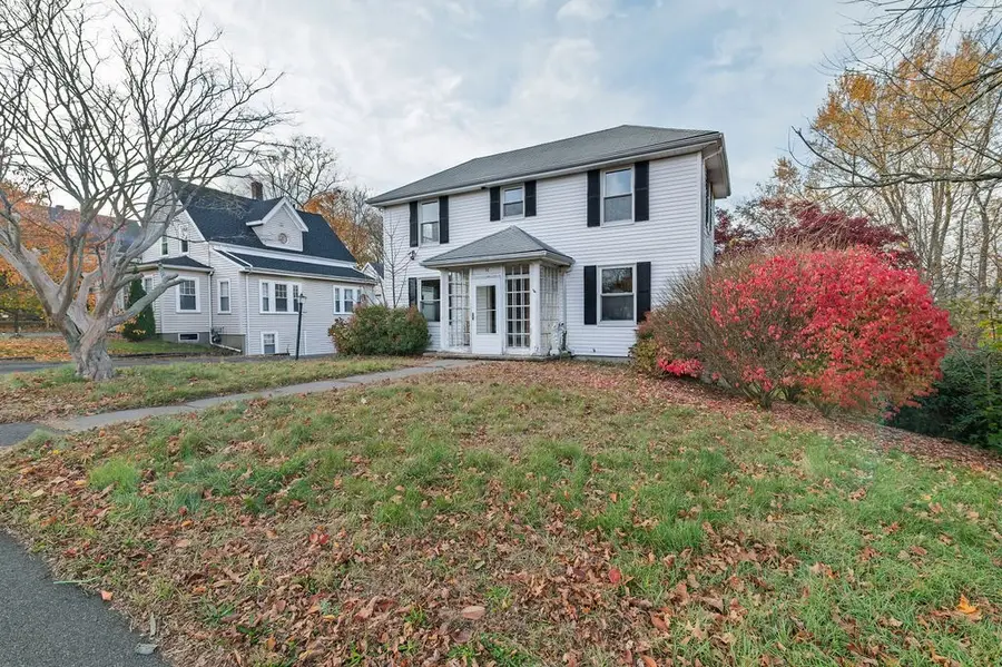 56 Putnam Street, Weymouth, MA 02189 - Image #2